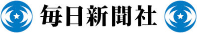株式会社新機軸