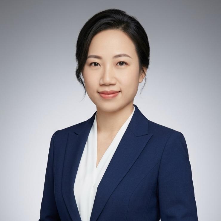 Nguyễn Thị Hương