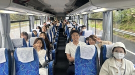 425368491_388519220491293_1783988921676355989_n