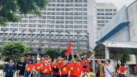 435574127_425196000156948_5022787136908359189_n